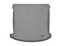 WeatherTech 42100