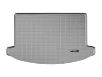 WeatherTech 421020