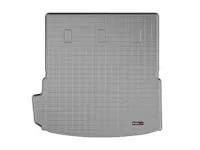 WeatherTech 421062