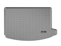 WeatherTech 421075