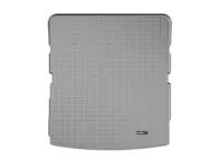 WeatherTech 421091