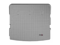 WeatherTech 421093