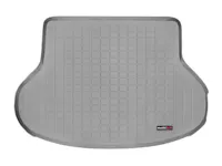 WeatherTech 42122