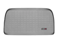 WeatherTech 42143