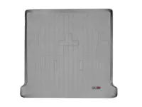 WeatherTech 42148