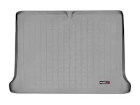 WeatherTech 42150