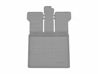 WeatherTech 421509IM