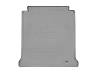 WeatherTech 42151