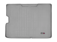 WeatherTech 42153