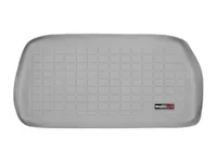 WeatherTech 42156