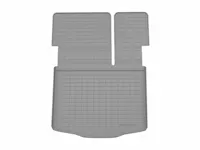 WeatherTech 421576IM