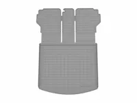 WeatherTech 421578IM