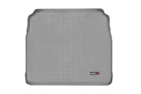 WeatherTech 42162