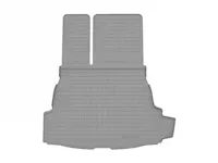WeatherTech 421708IM