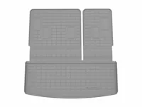WeatherTech 421716IM