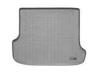 WeatherTech 42178