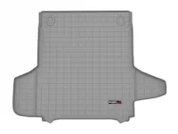 WeatherTech 421781