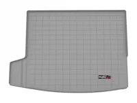 WeatherTech 421791