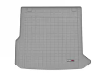 WeatherTech 421800