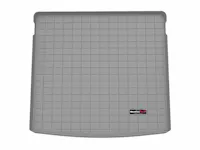 WeatherTech 421814