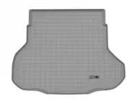 WeatherTech 421818