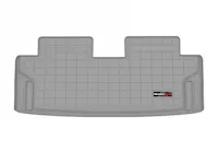WeatherTech 421836