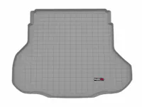 WeatherTech 421837