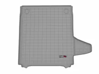 WeatherTech 421853
