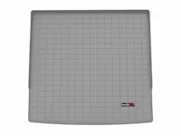 WeatherTech 421858