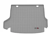WeatherTech 421859