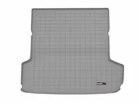 WeatherTech 421865