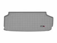 WeatherTech 421866
