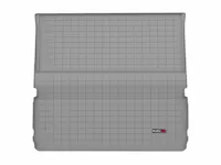 WeatherTech 421869