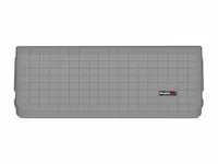 WeatherTech 421870