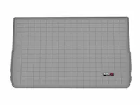 WeatherTech 421872