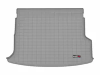 WeatherTech 421873