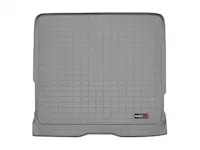 WeatherTech 42189