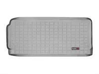 WeatherTech 42202