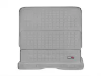 WeatherTech 42205