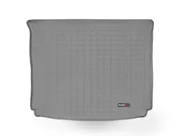 WeatherTech 42218