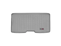 WeatherTech 42219