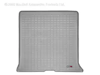 WeatherTech 42222