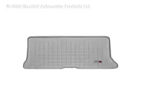 WeatherTech 42223