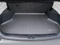 WeatherTech 42242