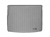 WeatherTech 42244