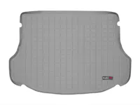 WeatherTech 42249