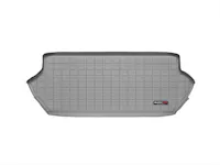 WeatherTech 42257