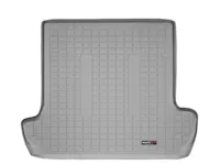 WeatherTech 42258
