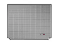 WeatherTech 42262