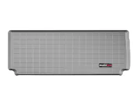 WeatherTech 42263